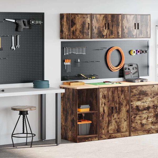 Viser produktbillede 2 af 17