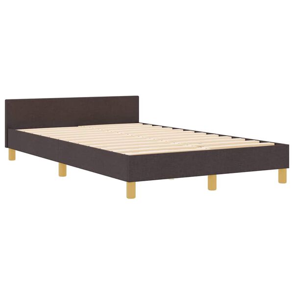 Viser produktbillede 4 af 15