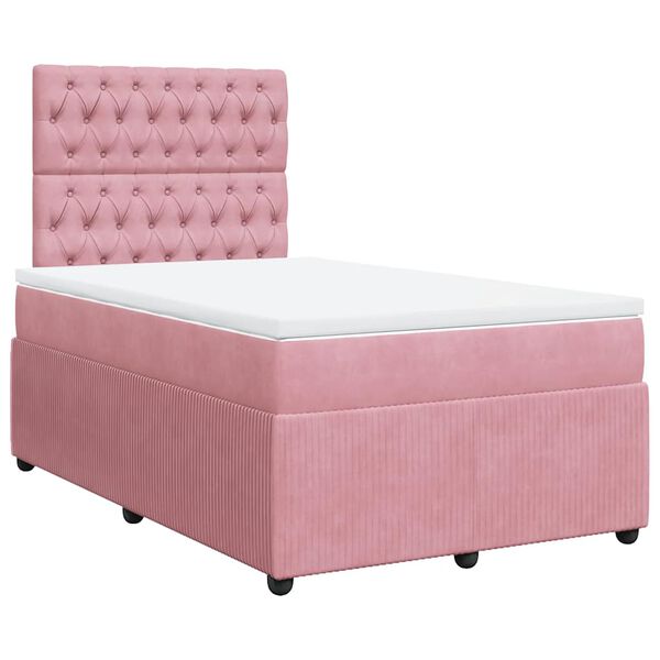 Viser produktbillede 3 af 19