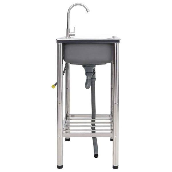Viser produktbillede 4 af 9
