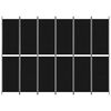 Produktminiaturebillede 3 af 7