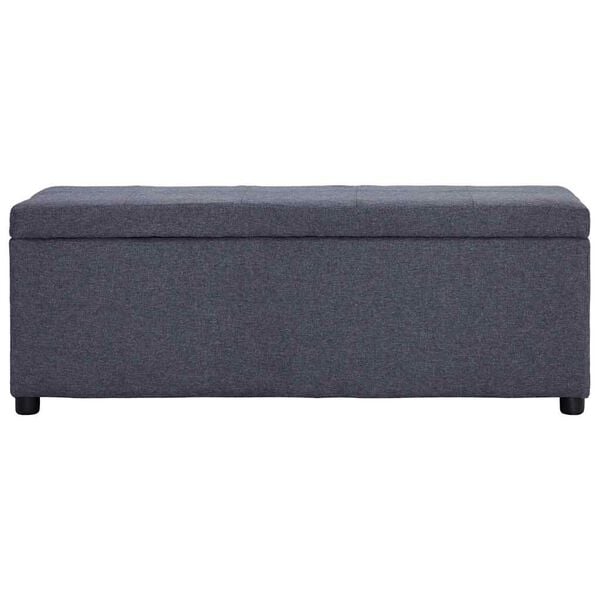 Viser produktbillede 2 af 8