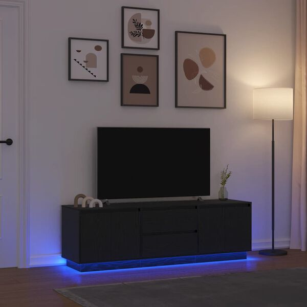 Viser produktbillede 2 af 16