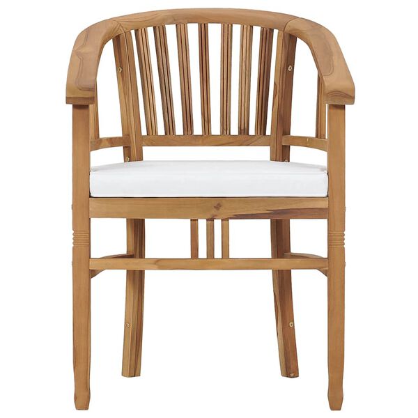 Viser produktbillede 3 af 8