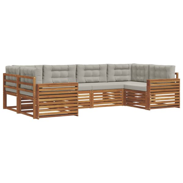 Viser produktbillede 1 af 10