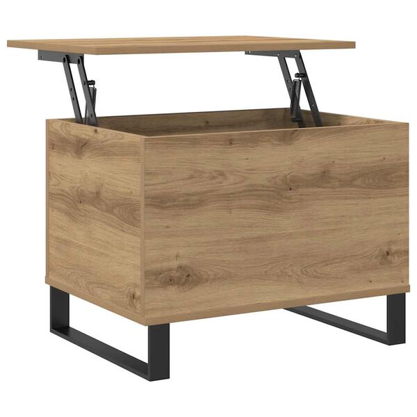Viser produktbillede 4 af 11