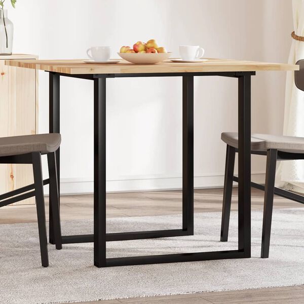 Viser produktbillede 2 af 9