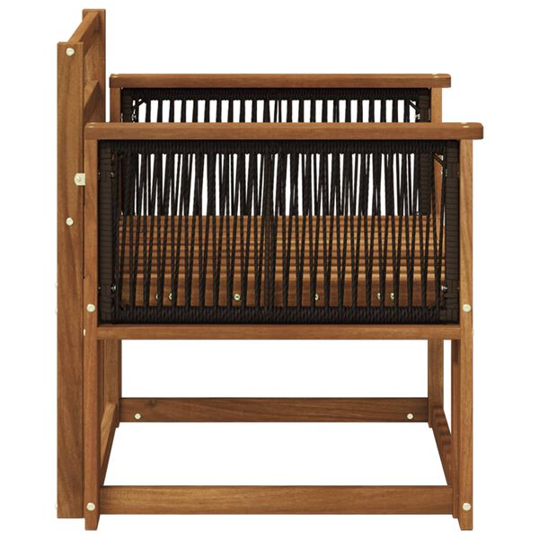 Viser produktbillede 4 af 8