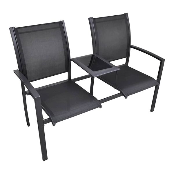 Viser produktbillede 1 af 7