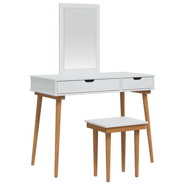 Viser produktbillede 1 af 9
