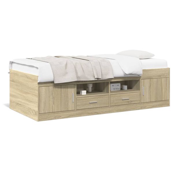 Viser produktbillede 1 af 10