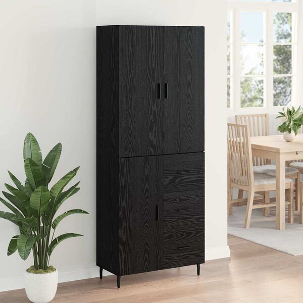 Viser produktbillede 4 af 15