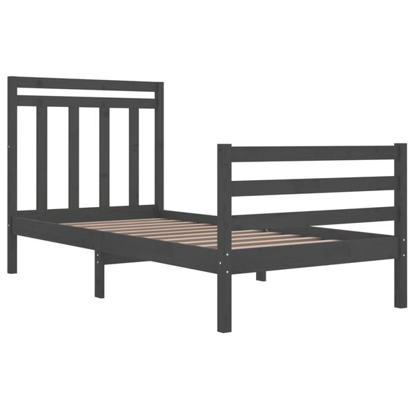 Viser produktbillede 4 af 6