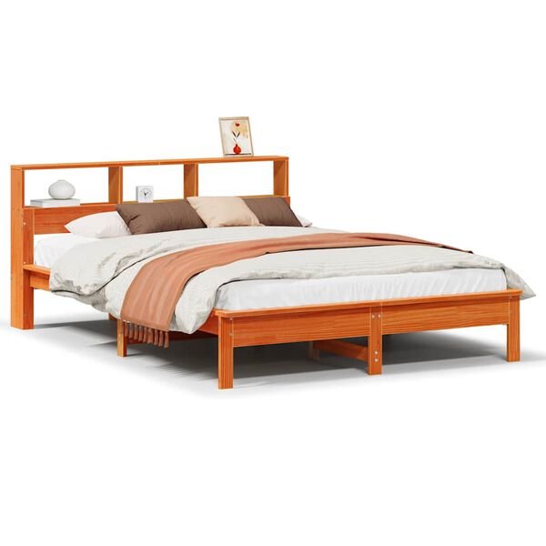 Viser produktbillede 1 af 9