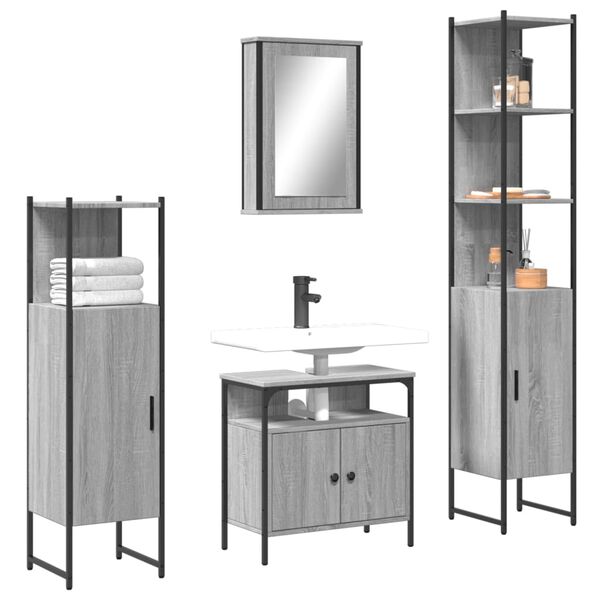 Viser produktbillede 2 af 14