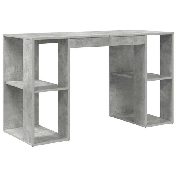 Viser produktbillede 1 af 12