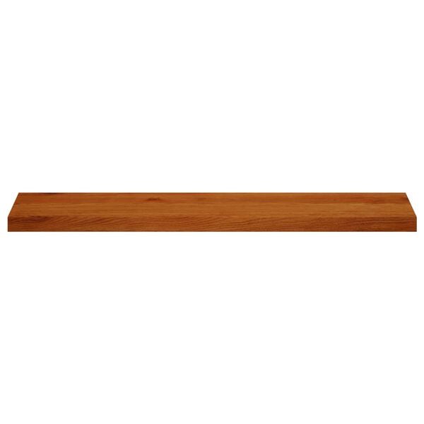 Viser produktbillede 3 af 8