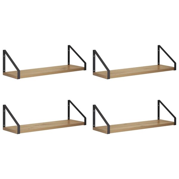 Viser produktbillede 1 af 8
