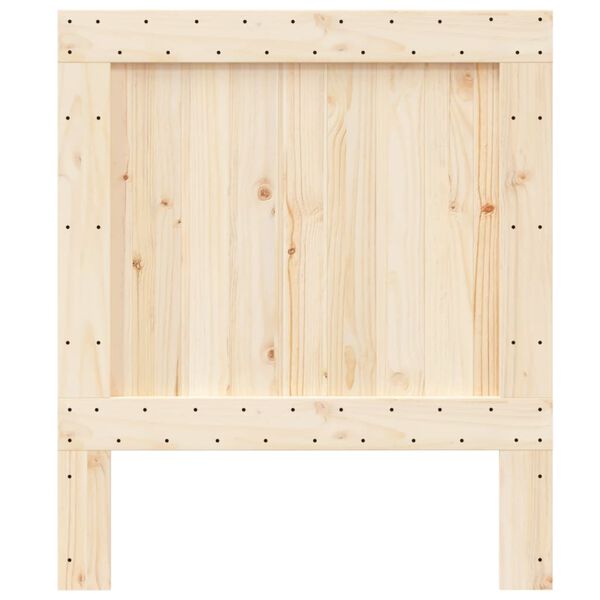 Viser produktbillede 3 af 7
