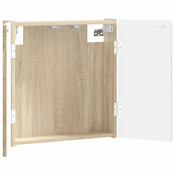 Viser produktbillede 2 af 8