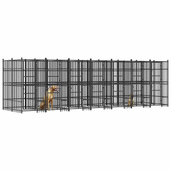 Viser produktbillede 4 af 12