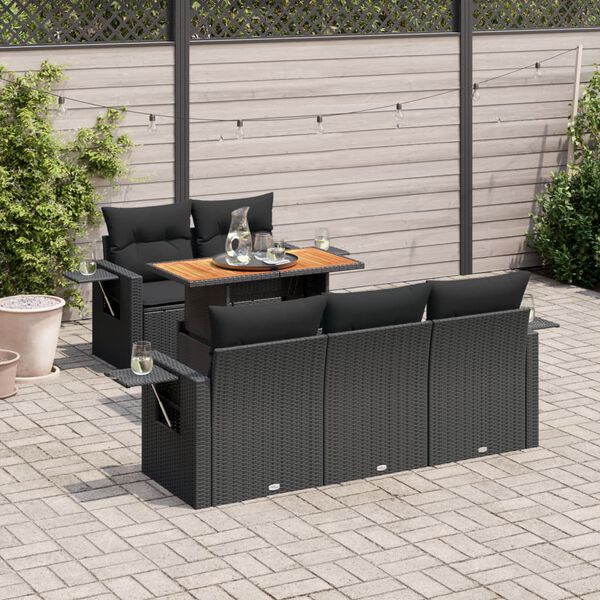 Viser produktbillede 2 af 17