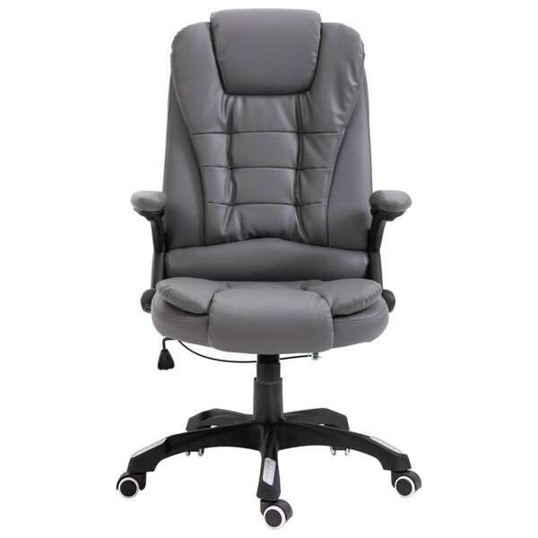Viser produktbillede 2 af 9