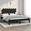 Produktminiaturebillede 2 af 6