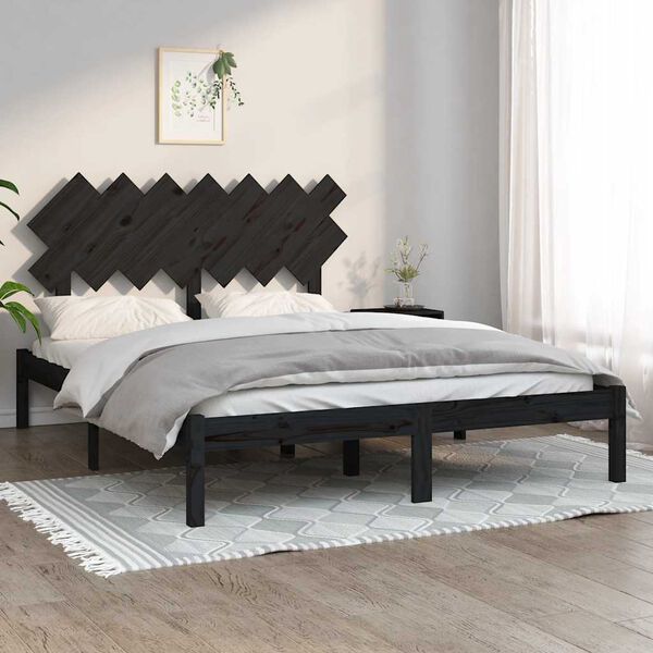 Viser produktbillede 2 af 6