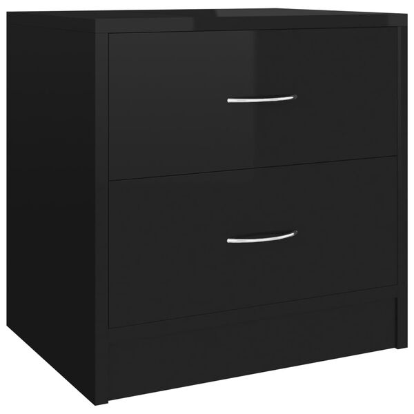 Viser produktbillede 1 af 6