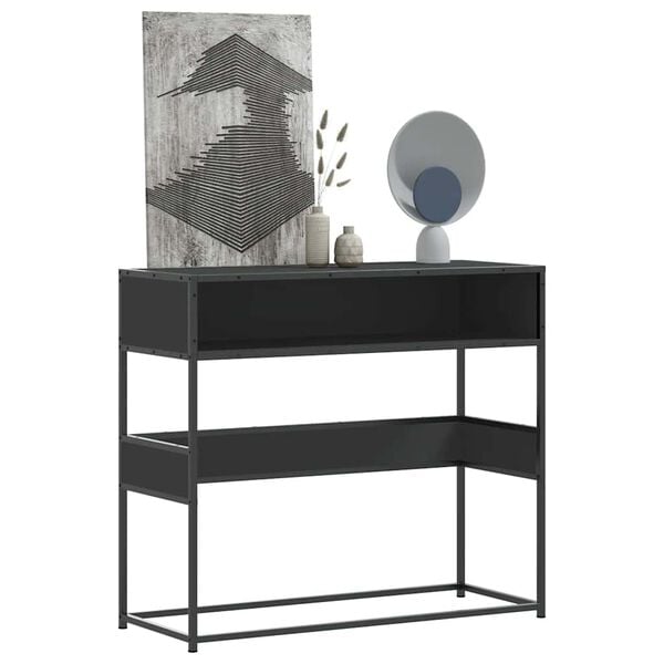 Viser produktbillede 2 af 10