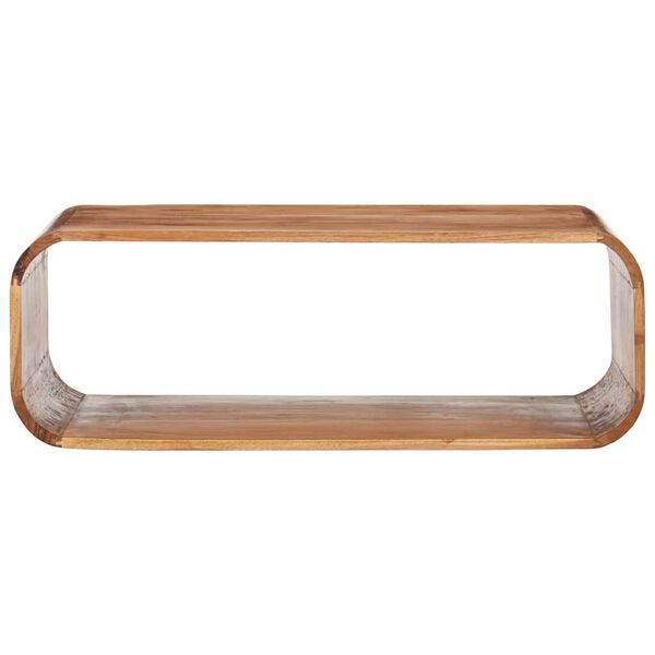 Viser produktbillede 2 af 11