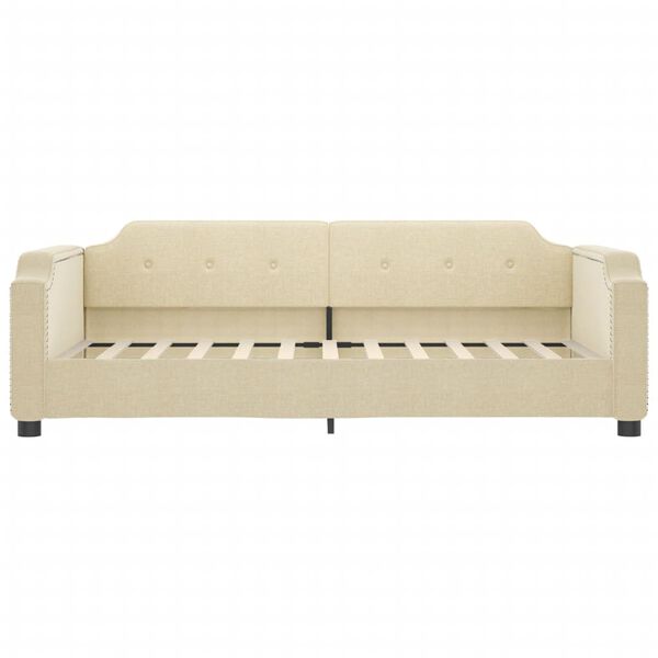 Viser produktbillede 3 af 8
