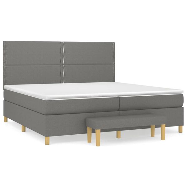 Viser produktbillede 1 af 12