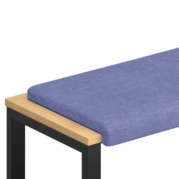 Viser produktbillede 1 af 10