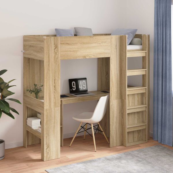 Viser produktbillede 2 af 11