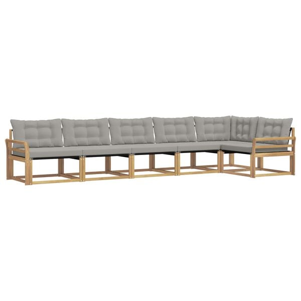 Viser produktbillede 1 af 11