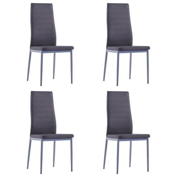 Viser produktbillede 4 af 14