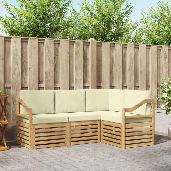 Viser produktbillede 2 af 8