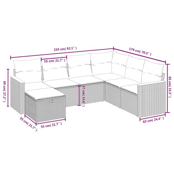 Viser produktbillede 4 af 16