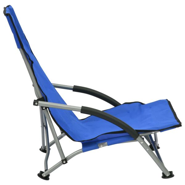 Viser produktbillede 4 af 8