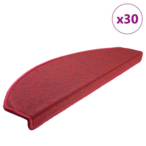 Viser produktbillede 1 af 8