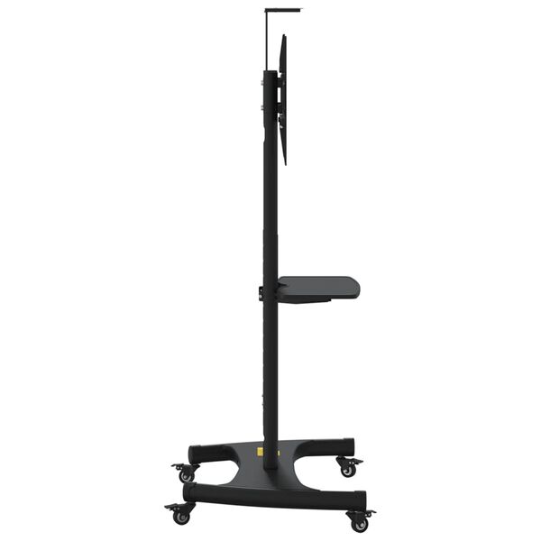 Viser produktbillede 4 af 9