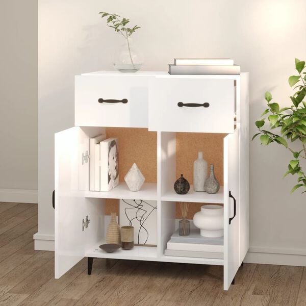 Viser produktbillede 3 af 9