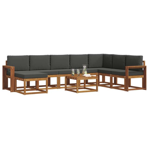 Viser produktbillede 3 af 12