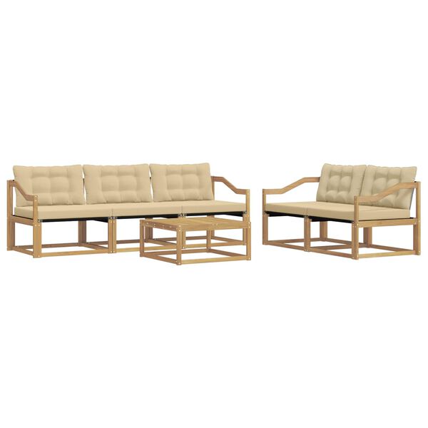 Viser produktbillede 1 af 12