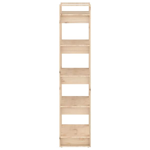 Viser produktbillede 4 af 9