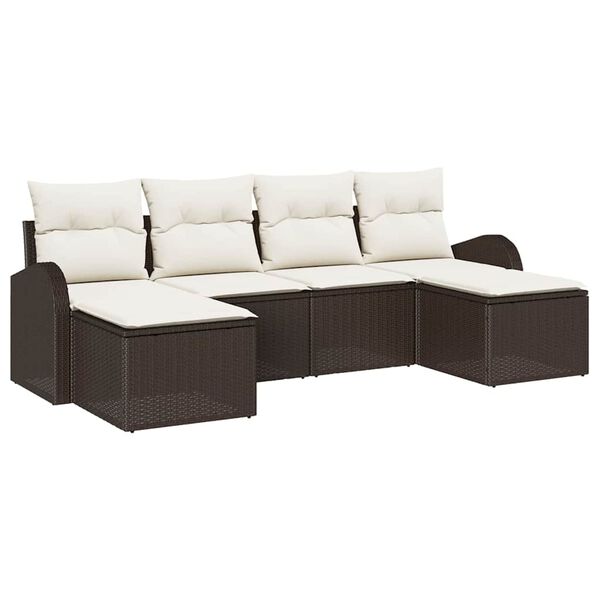 Viser produktbillede 1 af 16