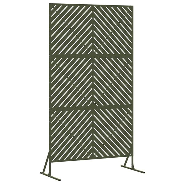 Viser produktbillede 1 af 10