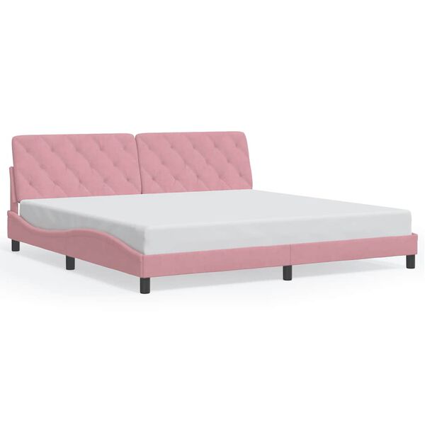 Viser produktbillede 1 af 12